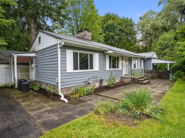 382 The Pkwy, Ithaca, NY 14850