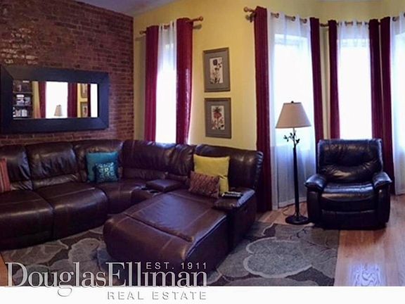 5th image of 7838 Metropolitan Ave #1