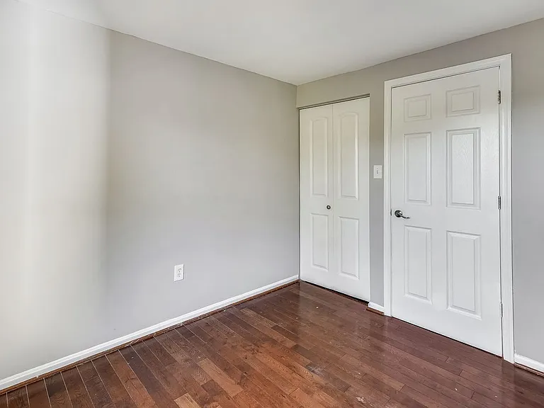 8151 Turn Loop Rd — Photo 13