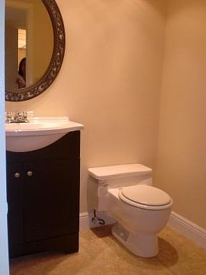 4th image of 1450 S Bayshore Dr APT 714