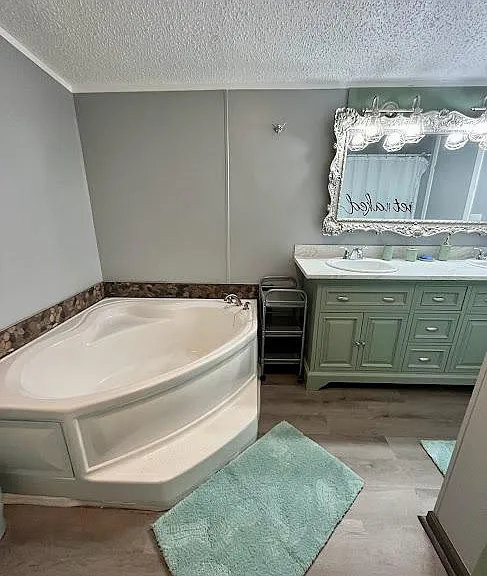 1441 Chestnut Gap Rd — Photo 27