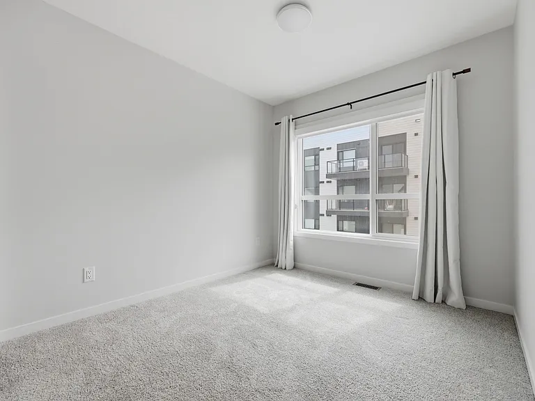 20295 Seton Way SE #1 — Photo 22