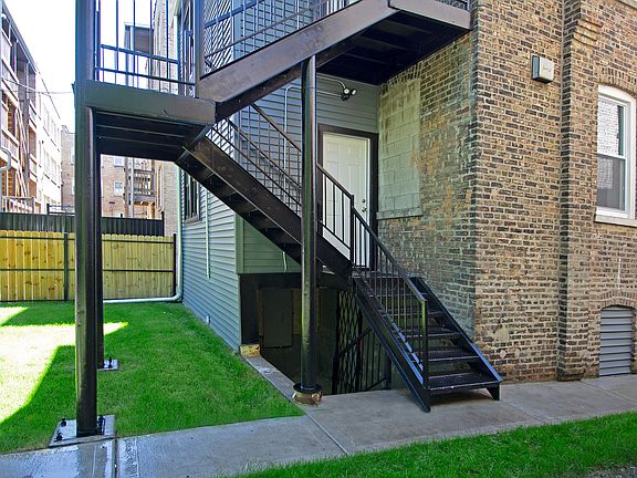 4th image of 4448 W West End Ave