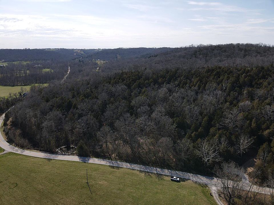 LOT 4 Conley Rd, Morning View, KY 41063 | MLS #621565 | Zillow