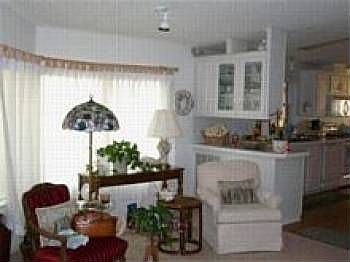 4th image of 81 Cypress Grove Ln