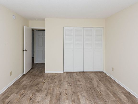 3rd image of 835-865 Mix Ave #3308