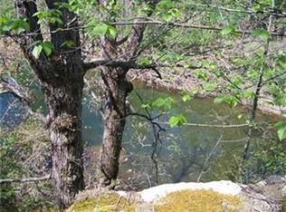 0 High Town Rd, Houston, MO 65483