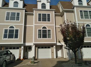 47 Chelsea Ct #47, Atlantic City, NJ 08401