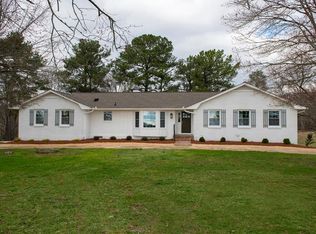 508 Lake Connie Rd, Carrollton, GA 30116