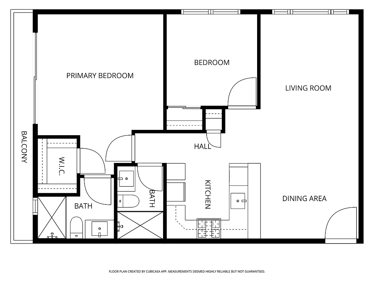 Floor plan 04