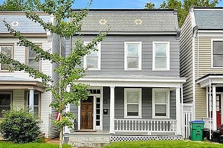 1st image of 716 N 33rd St