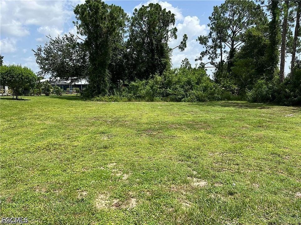 1st image of 3724 Lee Blvd