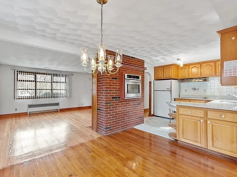 3 Melo Rd #3 — Photo 11