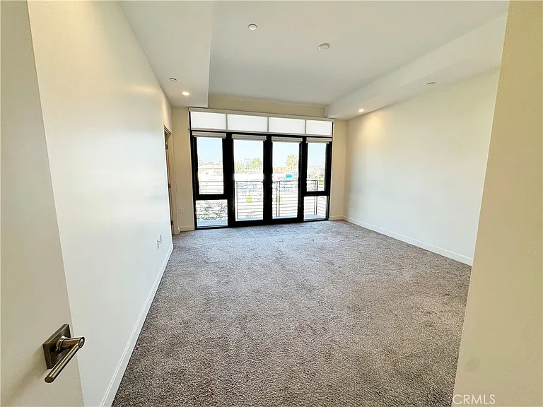 501 N Santa Anita Ave #D — Photo 20