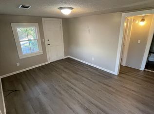 736 Liberty St, Macon, GA 31201