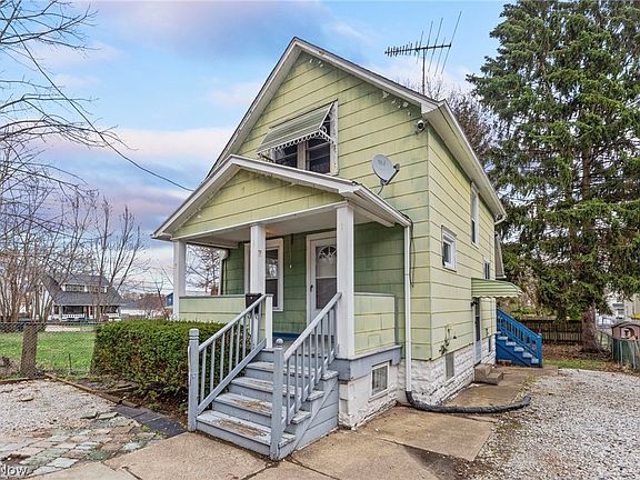 3rd image of 1887 Ritzman Ct