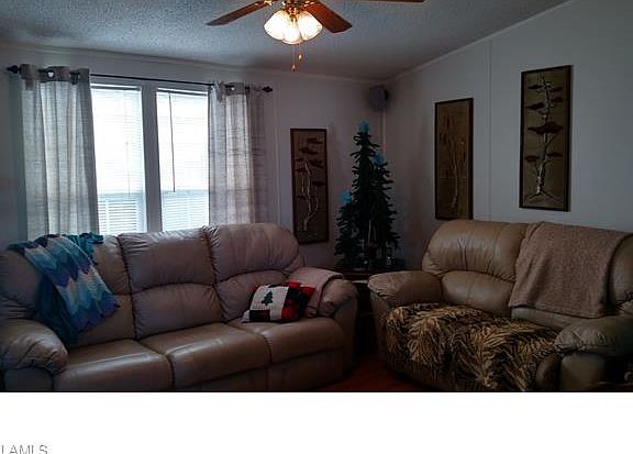 3rd image of 116 Windmill Blvd