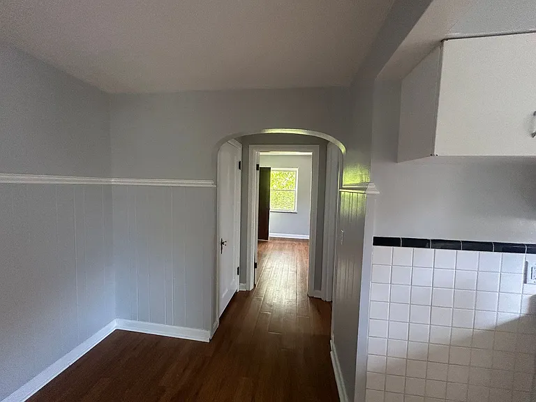 943 Tennessee Ave — Photo 8