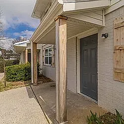 34 Gilreath Rd — Photo 23
