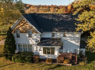 5234 County Highway E, Slinger, WI 53086