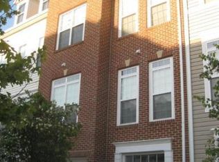 5709 Lanier Ave, Suitland, MD 20746