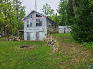 82188 Augustine Rd, Glidden, WI 54527