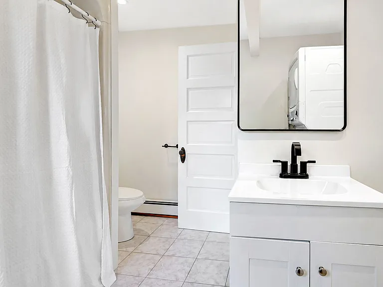 117 Highland Ave — Photo 5