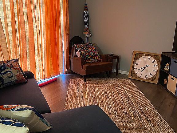 4th image of 1799 N Highland Ave APT D26