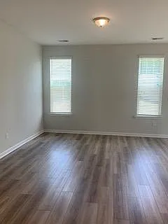 286 Portofino Dr — Photo 5