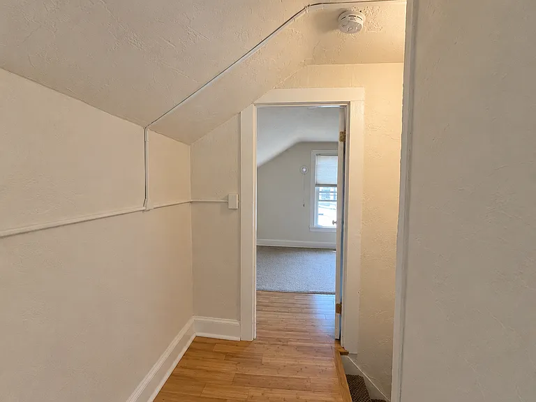 735 Williamson St #734 — Photo 12