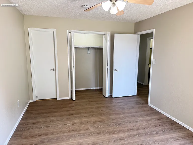 3044 W Greenwood St — Photo 20