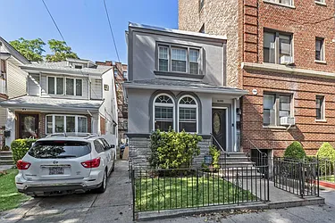 Sold by Behfar Team LLC