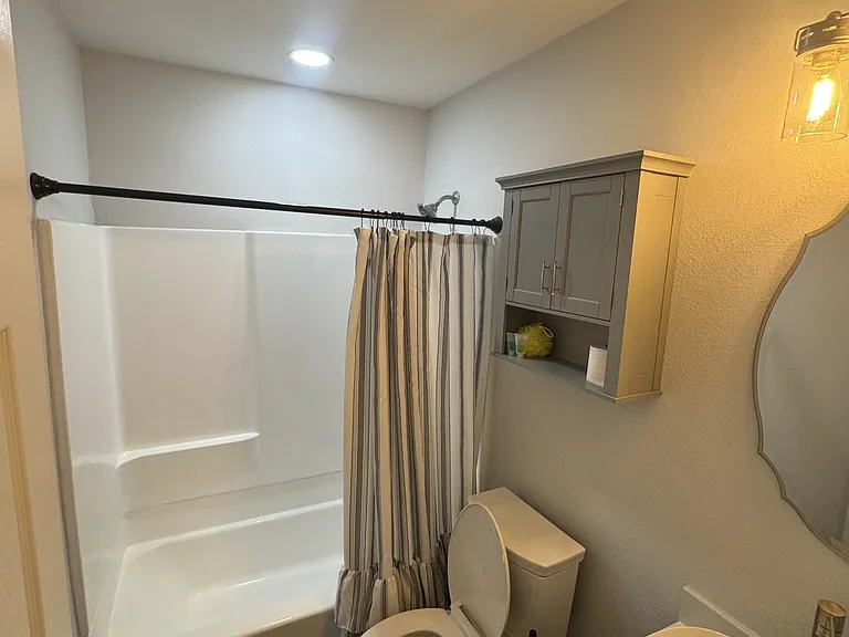 2417 Houma Blvd — Photo 28