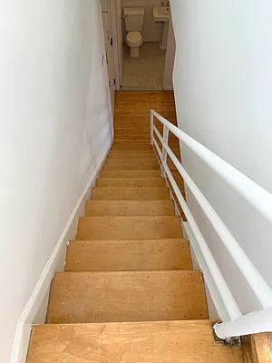 Rented by The Downtown LLC | media 56