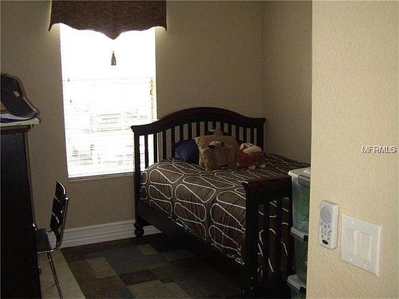 5th image of 3351 Whitestone Cir Unit 103
