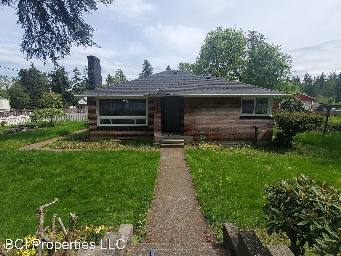 2717 S Fruitland, Puyallup, WA 98373 Zillow