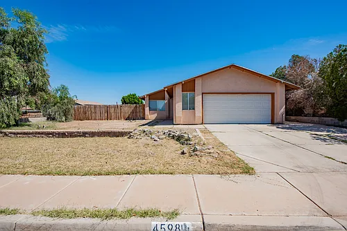 4598 W 18th Ln Photo 1