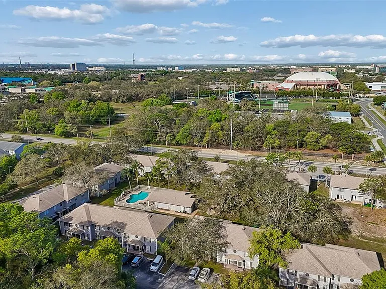 5182 Sunridge Palms Dr #5182 — Photo 74