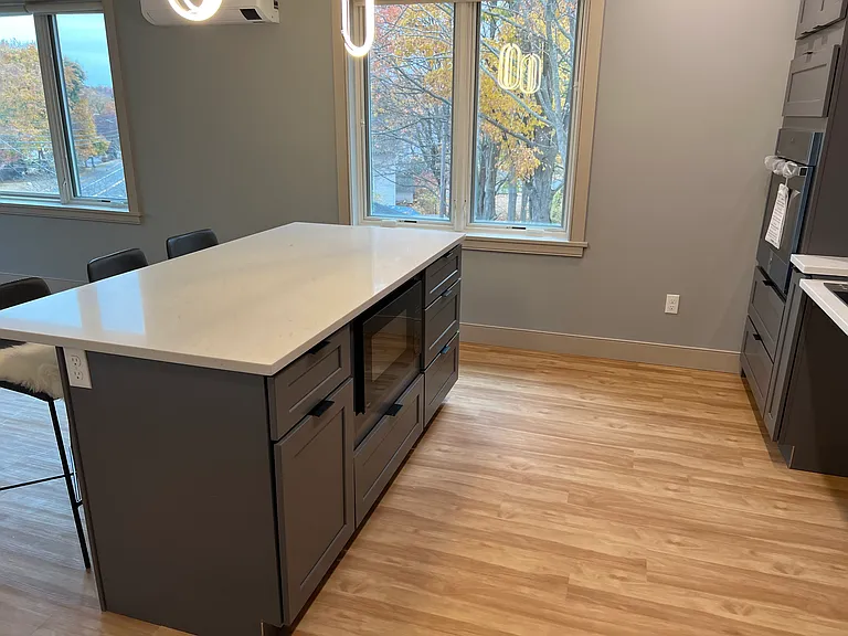 60 Prince St #32 — Photo 2