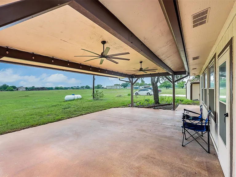 21404 Martin Ln #1 — Photo 30