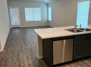 1105 E Gary St, Broken Arrow, OK 74012