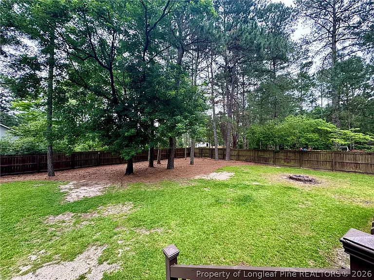 200 Horseshoe Dr — Photo 28