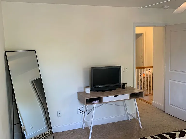 344 Ruth St — Photo 24