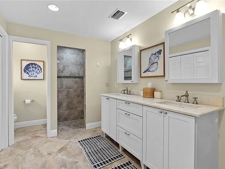 675 Harbour Dr — Photo 19