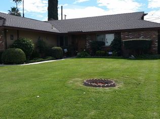 11460 Gedney Way, Riverside, CA 92505