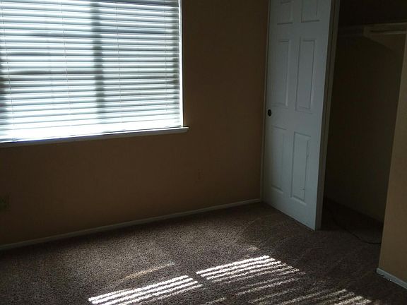 5th image of 6729 Mystic Canyon Dr