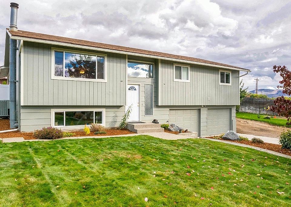 Residence with Datacenter