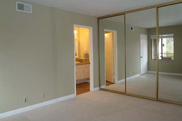 1st image of 9941 Scripps Westview Way Unit 229