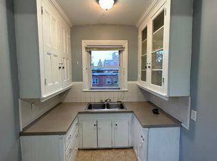 658 Smith St FLOOR 2, Providence, RI 02908