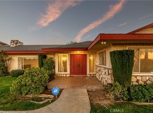 6767 Mountain High Dr, Riverside, CA 92505